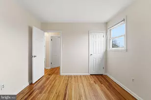 490 Hamilton Rd, Wenonah, NJ 08090 - Photo 39