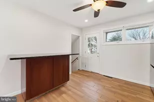 490 Hamilton Rd, Wenonah, NJ 08090 - Photo 25