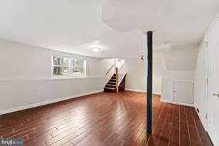 490 Hamilton Rd, Wenonah, NJ 08090 - Photo 29