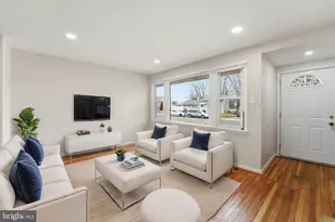 490 Hamilton Rd, Wenonah, NJ 08090 - Photo 11