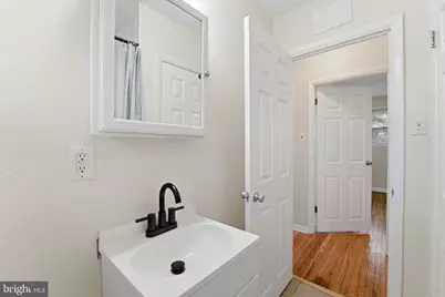 490 Hamilton Road, Wenonah, NJ 08090 - Photo 31