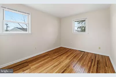 490 Hamilton Road, Wenonah, NJ 08090 - Photo 35