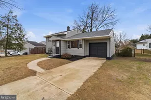 490 Hamilton Rd, Wenonah, NJ 08090 - Photo 3