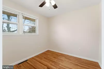 490 Hamilton Road, Wenonah, NJ 08090 - Photo 33