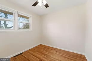 490 Hamilton Rd, Wenonah, NJ 08090 - Photo 33