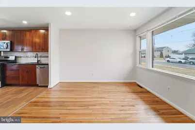 490 Hamilton Road, Wenonah, NJ 08090 - Photo 13