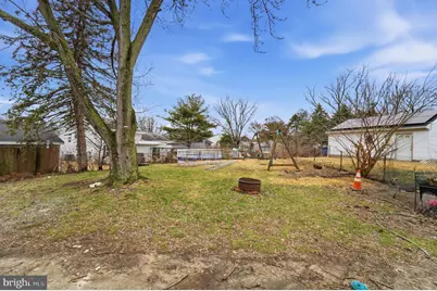 490 Hamilton Road, Wenonah, NJ 08090 - Photo 49