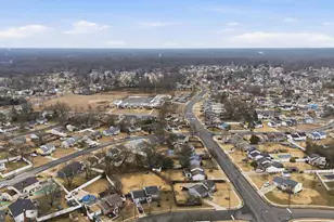 490 Hamilton Rd, Wenonah, NJ 08090 - Photo 9