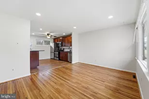 490 Hamilton Rd, Wenonah, NJ 08090 - Photo 17