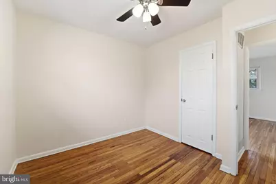 490 Hamilton Road, Wenonah, NJ 08090 - Photo 37