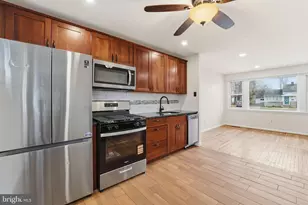 490 Hamilton Rd, Wenonah, NJ 08090 - Photo 19