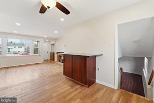 490 Hamilton Rd, Wenonah, NJ 08090 - Photo 21