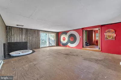 35 Grant Avenue, Deptford, NJ 08096 - Photo 25