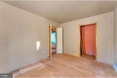 35 Grant Avenue, Deptford, NJ 08096 - Photo 21