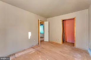 35 Grant Ave, Deptford, NJ 08096 - Photo 21