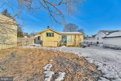 35 Grant Avenue, Deptford, NJ 08096 - Photo 39