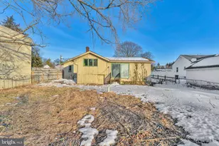 35 Grant Ave, Deptford, NJ 08096 - Photo 39