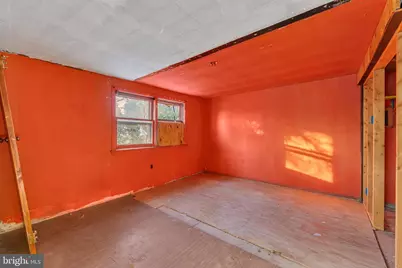 35 Grant Avenue, Deptford, NJ 08096 - Photo 35