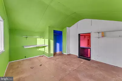 35 Grant Avenue, Deptford, NJ 08096 - Photo 27