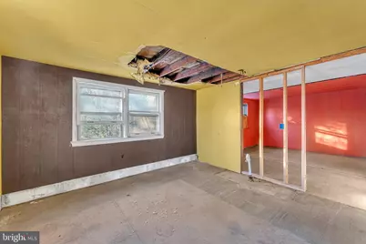 35 Grant Avenue, Deptford, NJ 08096 - Photo 31