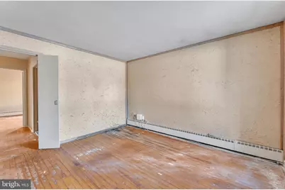 35 Grant Avenue, Deptford, NJ 08096 - Photo 17