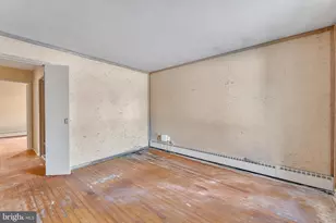 35 Grant Ave, Deptford, NJ 08096 - Photo 17