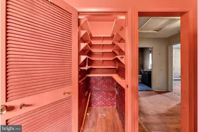 35 Grant Avenue, Deptford, NJ 08096 - Photo 13