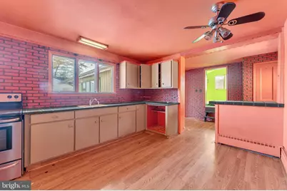 35 Grant Avenue, Deptford, NJ 08096 - Photo 9