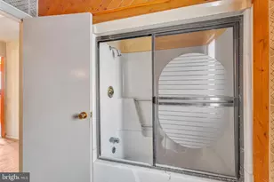 35 Grant Ave, Deptford, NJ 08096 - Photo 19