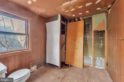 35 Grant Avenue, Deptford, NJ 08096 - Photo 37