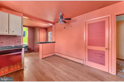 35 Grant Avenue, Deptford, NJ 08096 - Photo 11