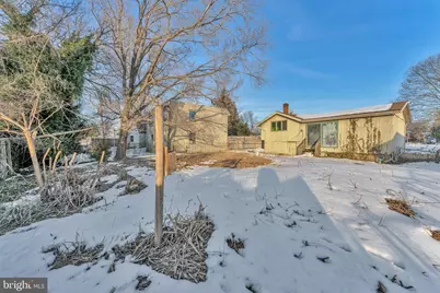 35 Grant Avenue, Deptford, NJ 08096 - Photo 41