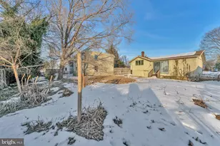 35 Grant Ave, Deptford, NJ 08096 - Photo 41