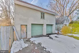 35 Grant Ave, Deptford, NJ 08096 - Photo 3