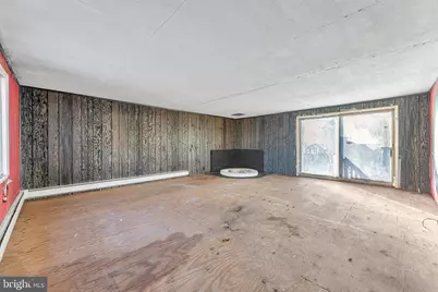 35 Grant Avenue, Deptford, NJ 08096 - Photo 23