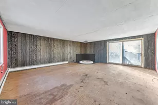 35 Grant Ave, Deptford, NJ 08096 - Photo 23