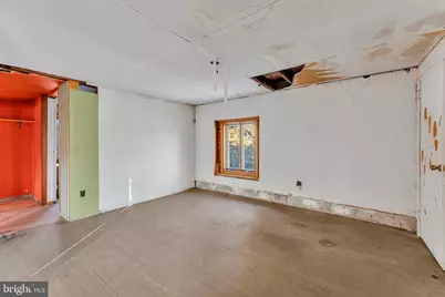 35 Grant Avenue, Deptford, NJ 08096 - Photo 33