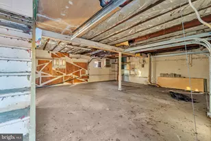 35 Grant Ave, Deptford, NJ 08096 - Photo 29