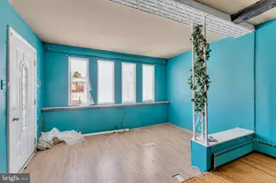 35 Grant Ave, Deptford, NJ 08096 - Photo 5