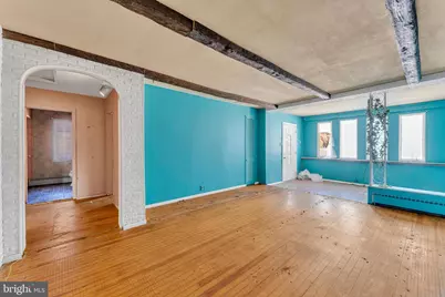 35 Grant Avenue, Deptford, NJ 08096 - Photo 7