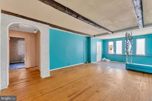 35 Grant Ave, Deptford, NJ 08096 - Photo 7