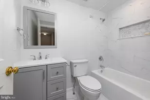 2 Andrew Ct, Glassboro, NJ 08028 - Photo 11