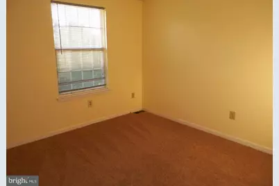 2 Andrew Court, Glassboro, NJ 08028 - Photo 11