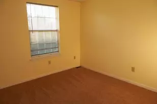 2 Andrew Ct, Glassboro, NJ 08028 - Photo 11