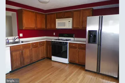 2 Andrew Court, Glassboro, NJ 08028 - Photo 5