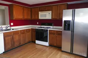 2 Andrew Ct, Glassboro, NJ 08028 - Photo 5