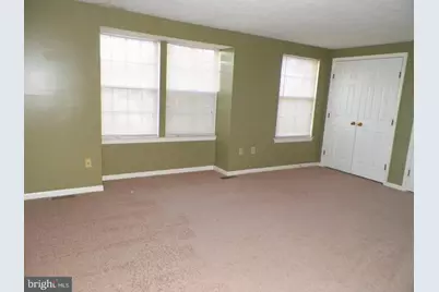 2 Andrew Court, Glassboro, NJ 08028 - Photo 9