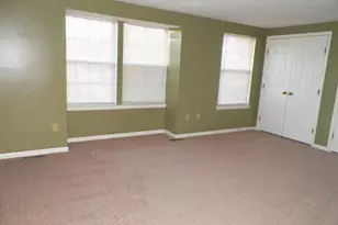 2 Andrew Ct, Glassboro, NJ 08028 - Photo 9