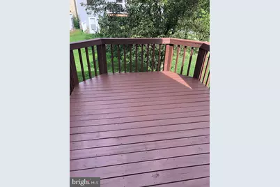 2 Andrew Court, Glassboro, NJ 08028 - Photo 15