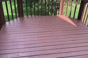 2 Andrew Ct, Glassboro, NJ 08028 - Photo 15